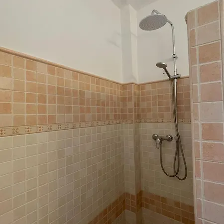 -escapadas En Apartment Arcos de la Frontera