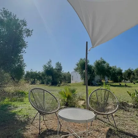 Apartment -escapadas En